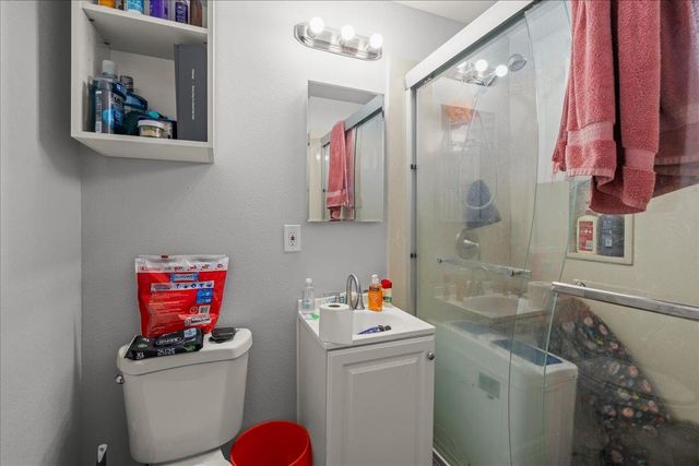 697 Hamline Street, San Jose, CA 95110