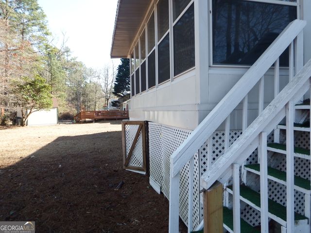 2780 Highpoint Road, Snellville, GA 30078