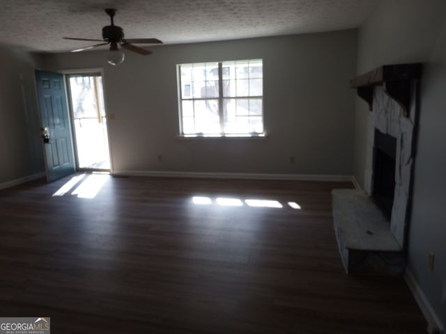 2780 Highpoint Road, Snellville, GA 30078