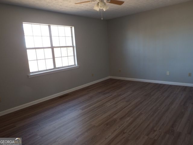 2780 Highpoint Road, Snellville, GA 30078