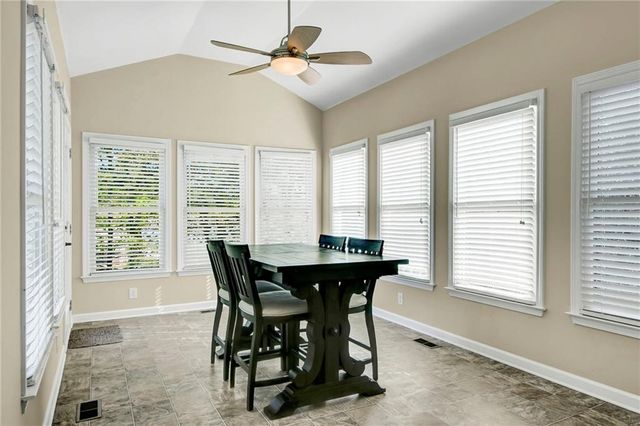 538 Cape Ivey Drive, Dacula, GA 30019