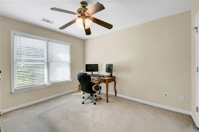 538 Cape Ivey Drive, Dacula, GA 30019