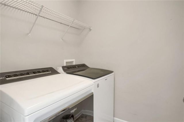 538 Cape Ivey Drive, Dacula, GA 30019