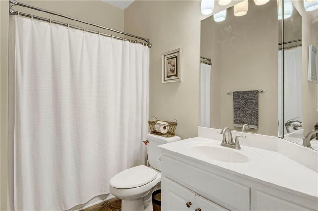 Image 19 of property listing at 538 Cape Ivey Drive, Dacula, GA 30019