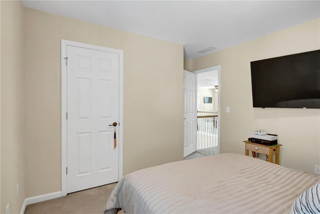 Image 21 of property listing at 538 Cape Ivey Drive, Dacula, GA 30019