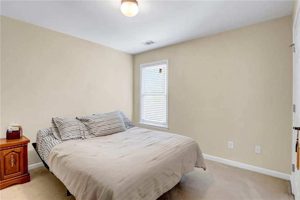 Image 22 of property listing at 538 Cape Ivey Drive, Dacula, GA 30019