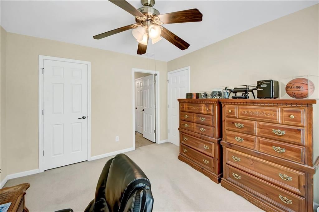 Image 24 of property listing at 538 Cape Ivey Drive, Dacula, GA 30019