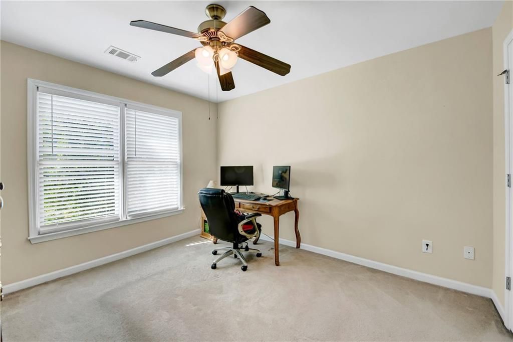 Image 25 of property listing at 538 Cape Ivey Drive, Dacula, GA 30019