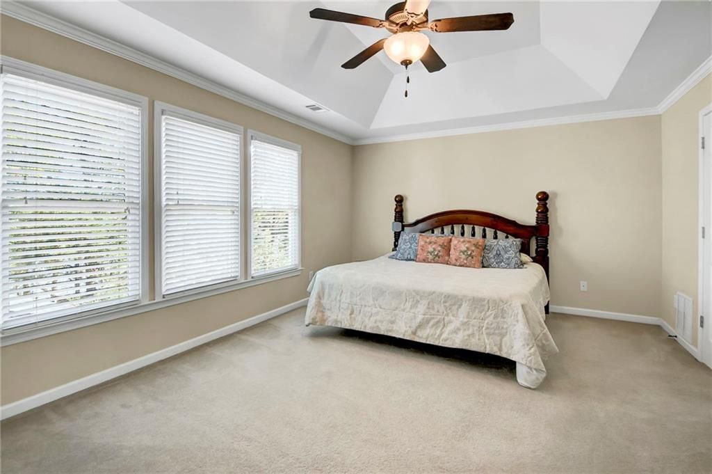 Image 27 of property listing at 538 Cape Ivey Drive, Dacula, GA 30019