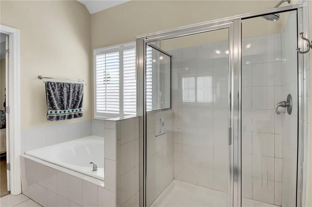 Image 30 of property listing at 538 Cape Ivey Drive, Dacula, GA 30019