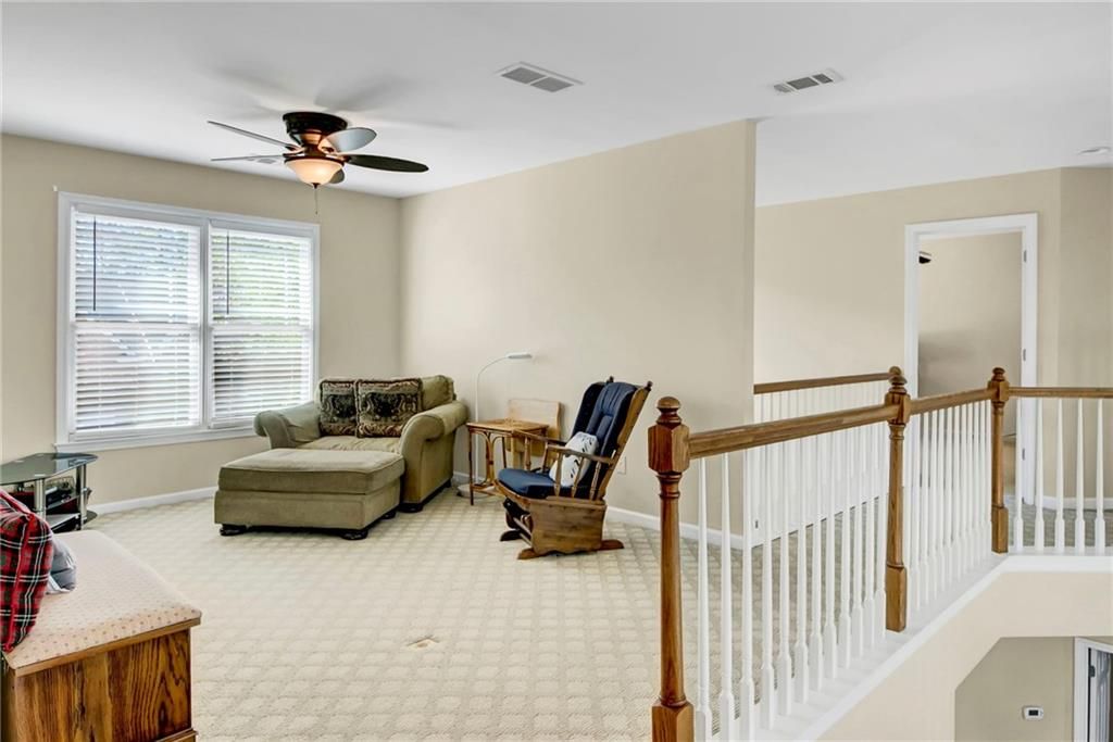 Image 31 of property listing at 538 Cape Ivey Drive, Dacula, GA 30019