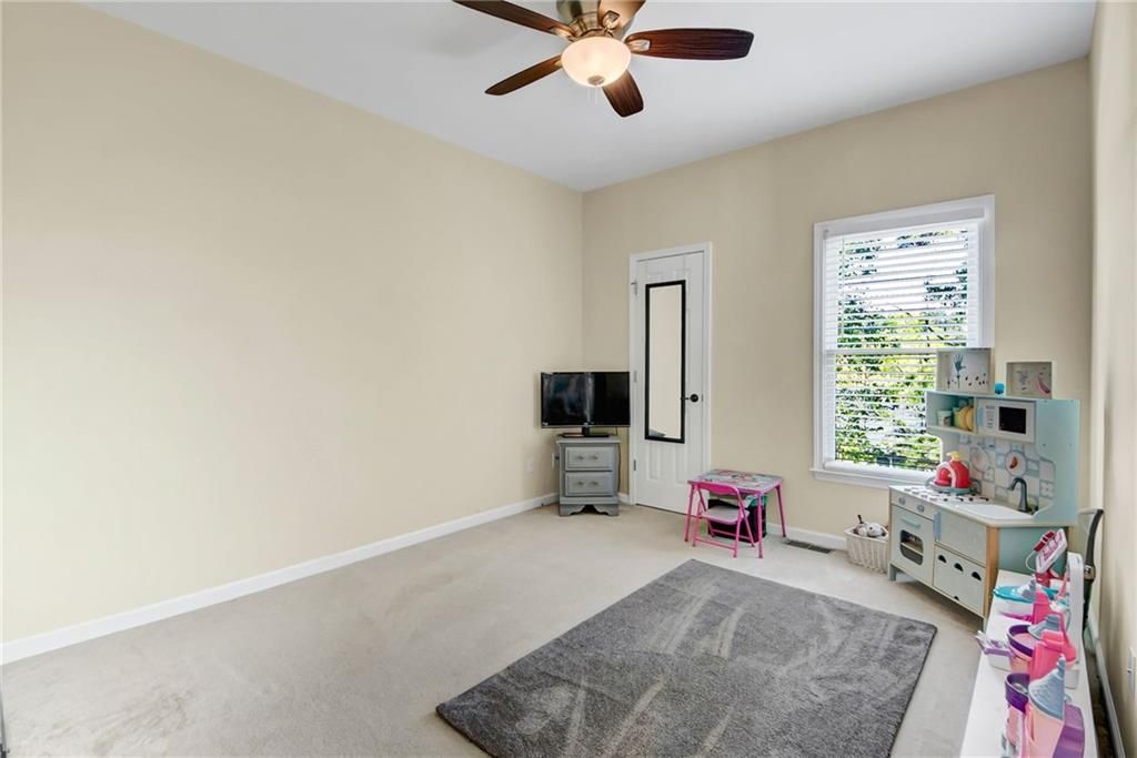 Image 33 of property listing at 538 Cape Ivey Drive, Dacula, GA 30019