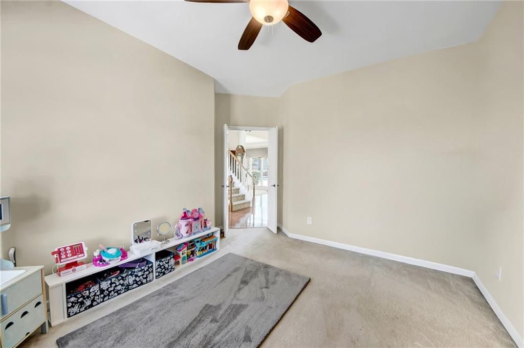 Image 34 of property listing at 538 Cape Ivey Drive, Dacula, GA 30019