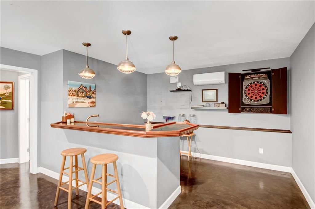 Image 36 of property listing at 538 Cape Ivey Drive, Dacula, GA 30019