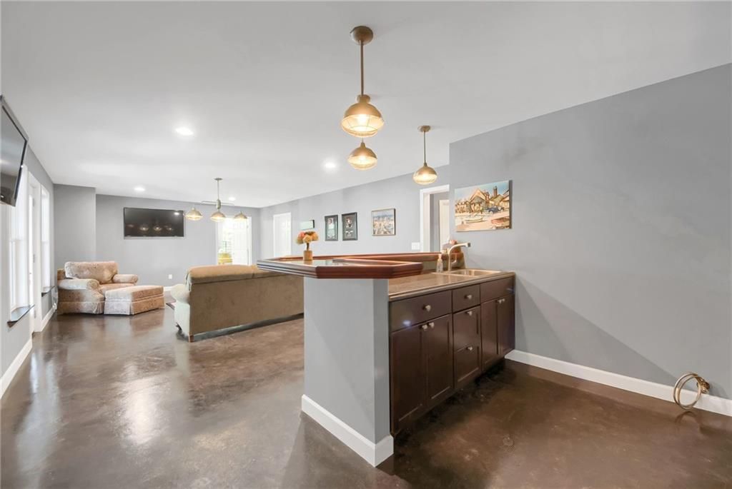 Image 37 of property listing at 538 Cape Ivey Drive, Dacula, GA 30019