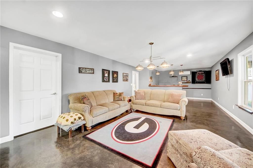 Image 38 of property listing at 538 Cape Ivey Drive, Dacula, GA 30019