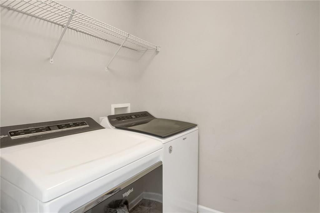 Image 40 of property listing at 538 Cape Ivey Drive, Dacula, GA 30019