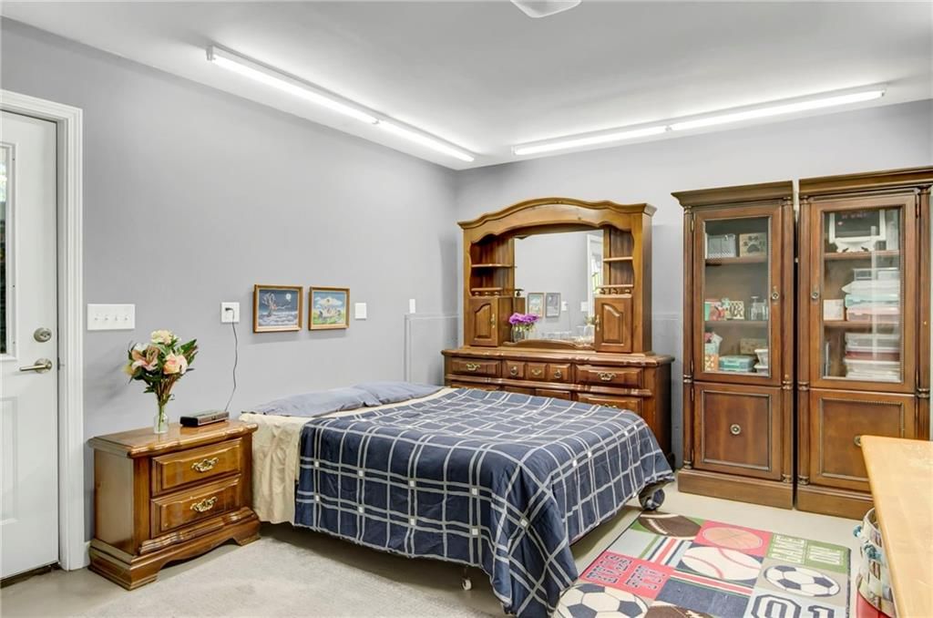 Image 41 of property listing at 538 Cape Ivey Drive, Dacula, GA 30019