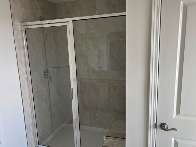 3262 Barrel Oak Pass, Columbia, TN 38401