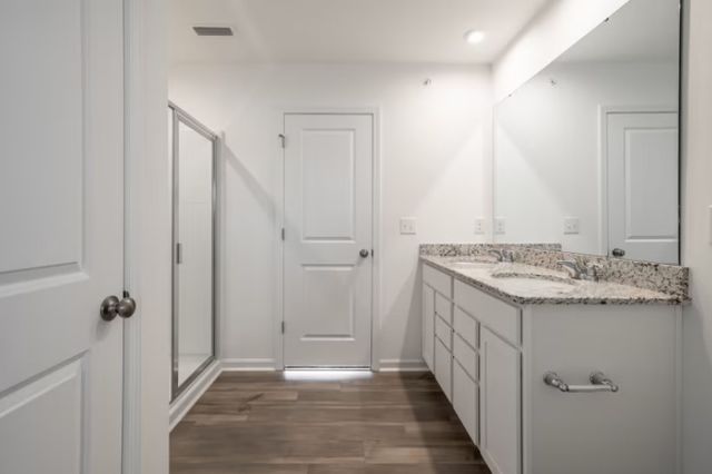 3262 Barrel Oak Pass, Columbia, TN 38401