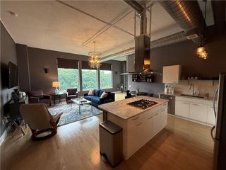 3820 Roswell Road NE 709, Atlanta, GA 30342