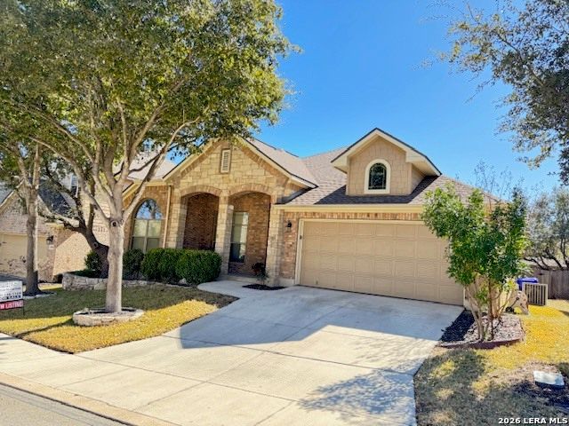 13010 Gordons Mott, San Antonio, TX 78253