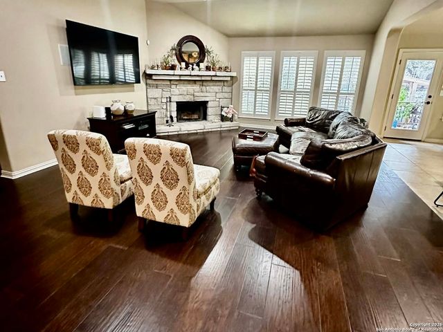 13010 Gordons Mott, San Antonio, TX 78253