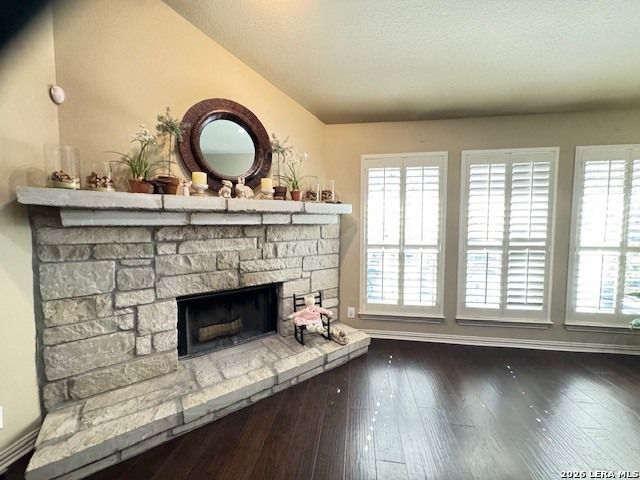 13010 Gordons Mott, San Antonio, TX 78253