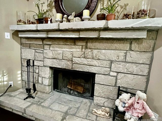 13010 Gordons Mott, San Antonio, TX 78253