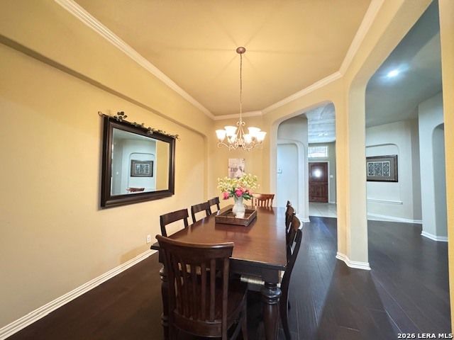 13010 Gordons Mott, San Antonio, TX 78253