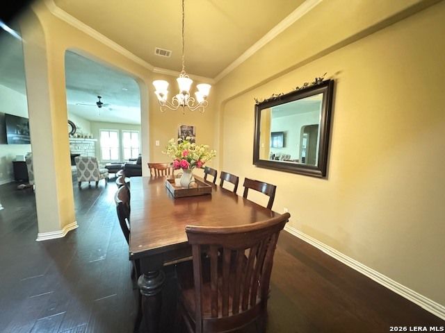 13010 Gordons Mott, San Antonio, TX 78253