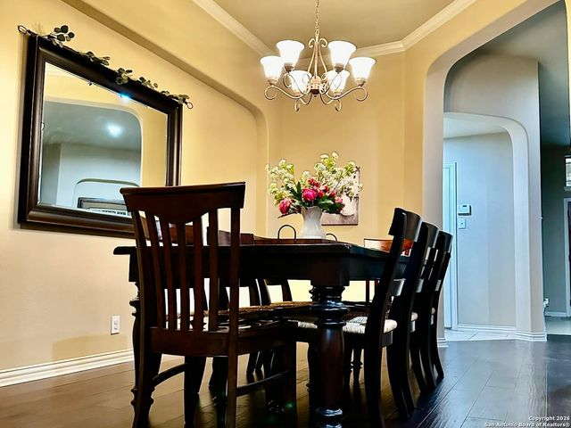 13010 Gordons Mott, San Antonio, TX 78253