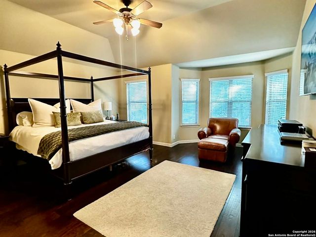 13010 Gordons Mott, San Antonio, TX 78253