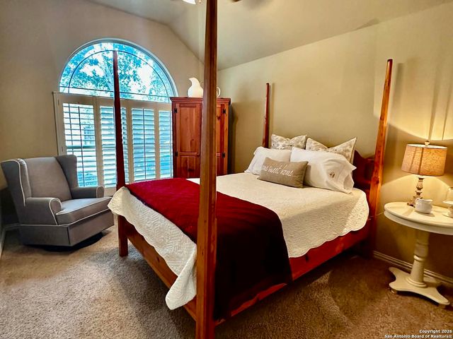 13010 Gordons Mott, San Antonio, TX 78253