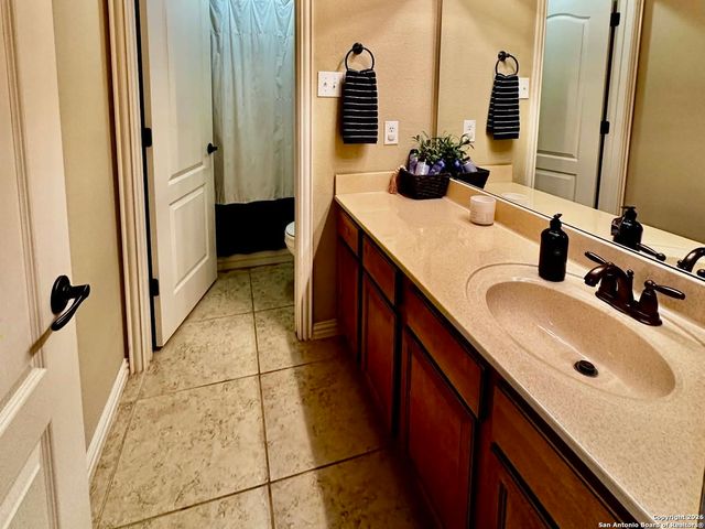 13010 Gordons Mott, San Antonio, TX 78253