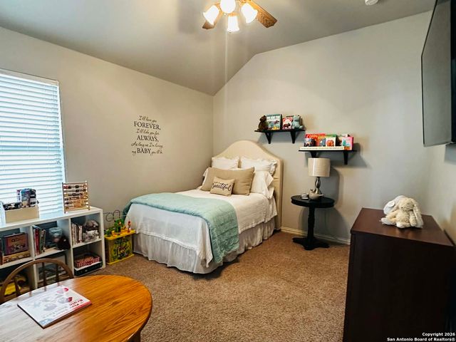 13010 Gordons Mott, San Antonio, TX 78253