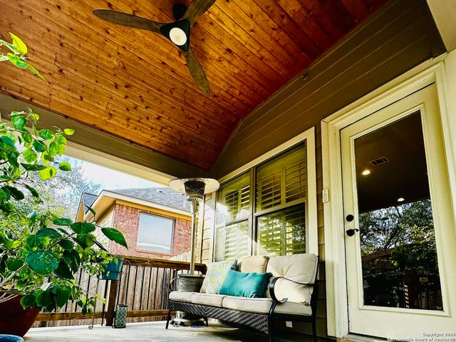 13010 Gordons Mott, San Antonio, TX 78253