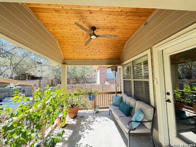 13010 Gordons Mott, San Antonio, TX 78253