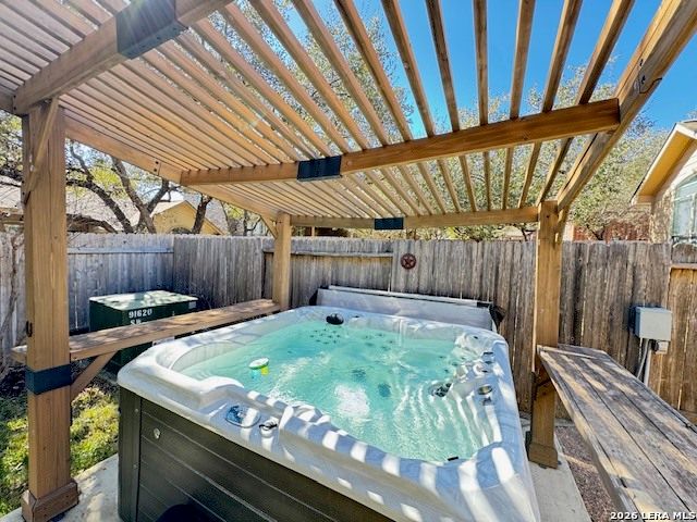 13010 Gordons Mott, San Antonio, TX 78253