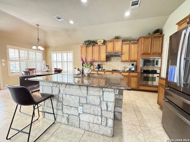 13010 Gordons Mott, San Antonio, TX 78253