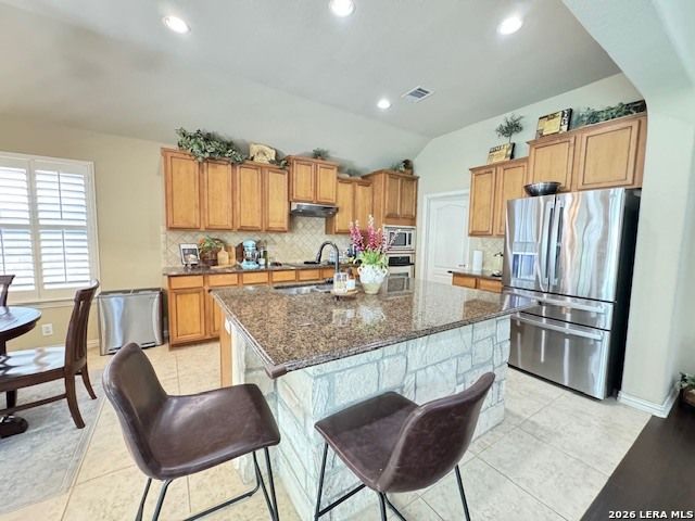 13010 Gordons Mott, San Antonio, TX 78253