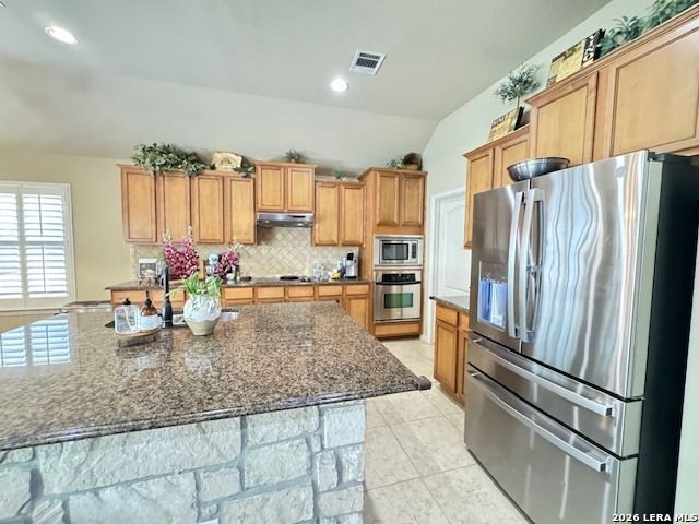 13010 Gordons Mott, San Antonio, TX 78253