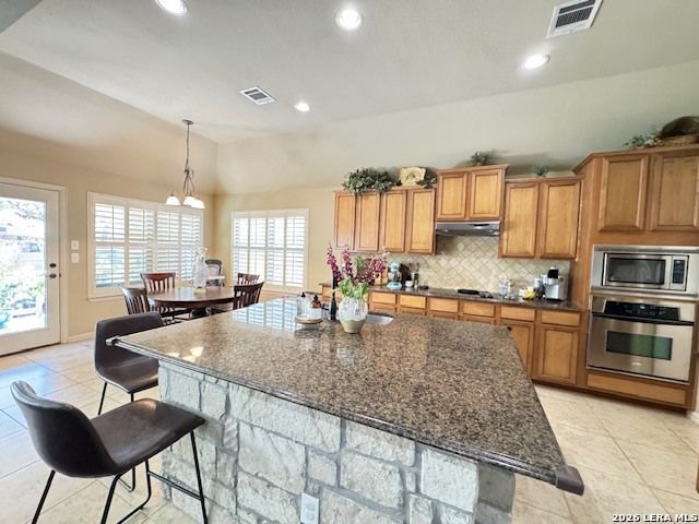 13010 Gordons Mott, San Antonio, TX 78253