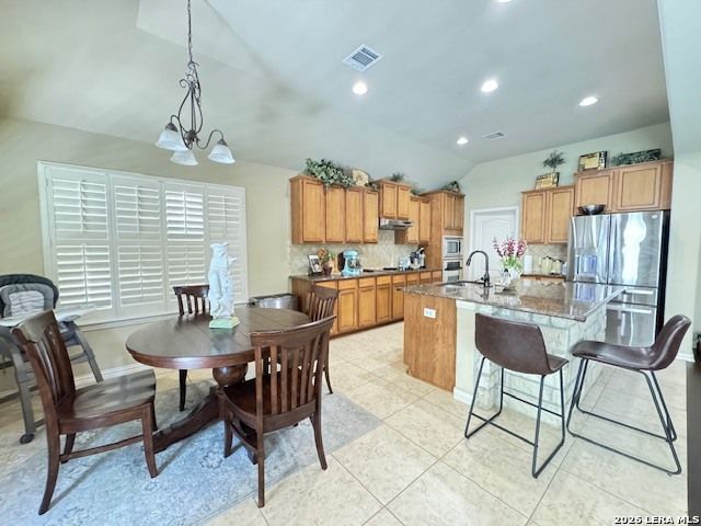 13010 Gordons Mott, San Antonio, TX 78253