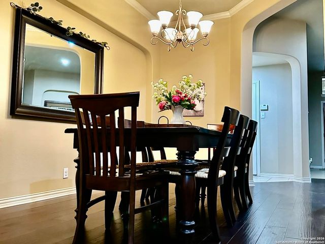 13010 Gordons Mott, San Antonio, TX 78253