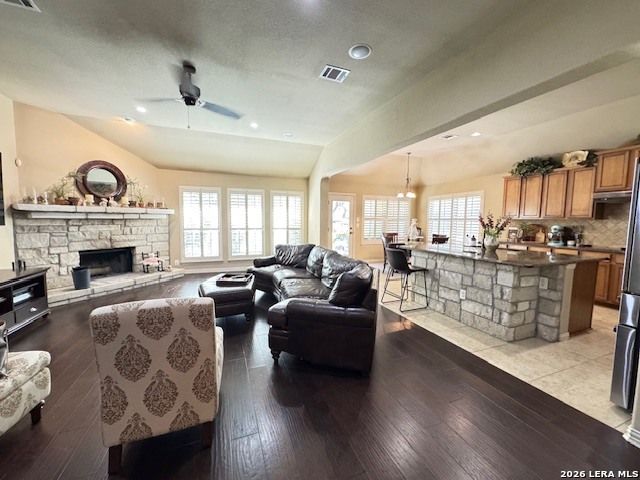 13010 Gordons Mott, San Antonio, TX 78253