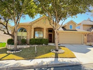 13010 Gordons Mott, San Antonio, TX 78253