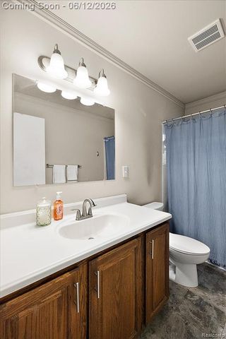 1146 Harrison Avenue, Garden City, MI 48135
