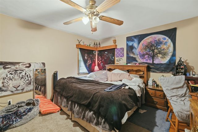 736 Lillian Street, Holland, MI 49424