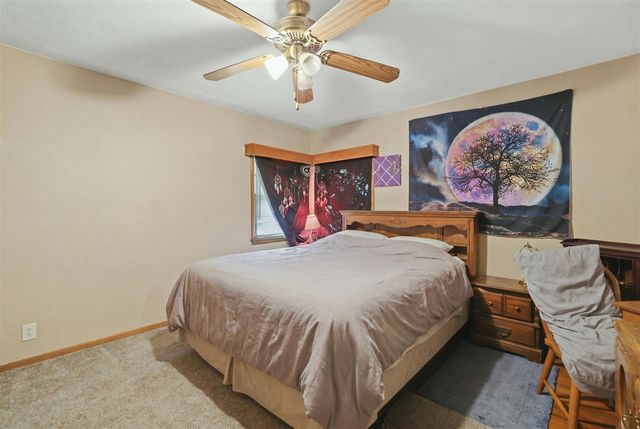 736 Lillian Street, Holland, MI 49424